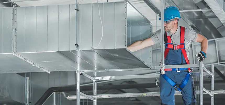 Our Dryer Fire Safety Service Services in Balch Springs, TX