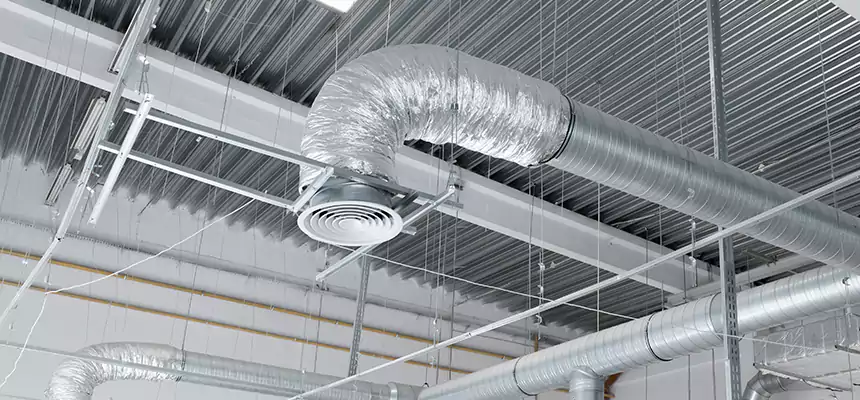 Our Dryer Vent Hose Replacement Services in Balch Springs, TX