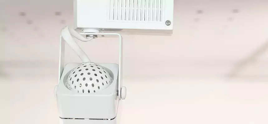 Our Duct Cleaning For LEED Homes Services in Balch Springs, TX