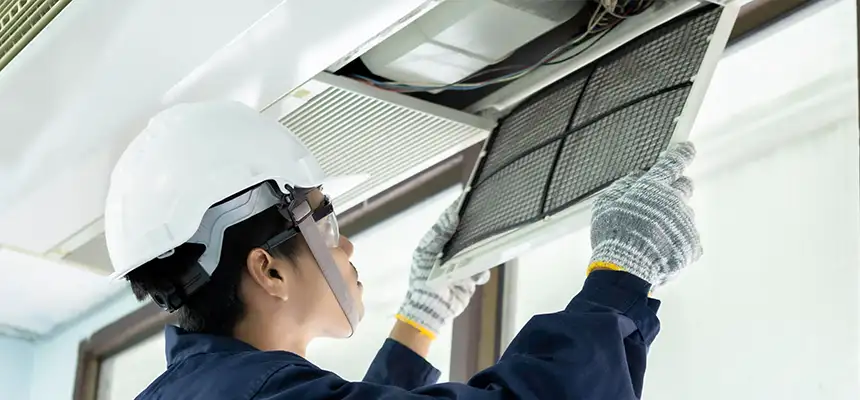 Our Lint Trap Cleaning Service Services in Balch Springs, TX