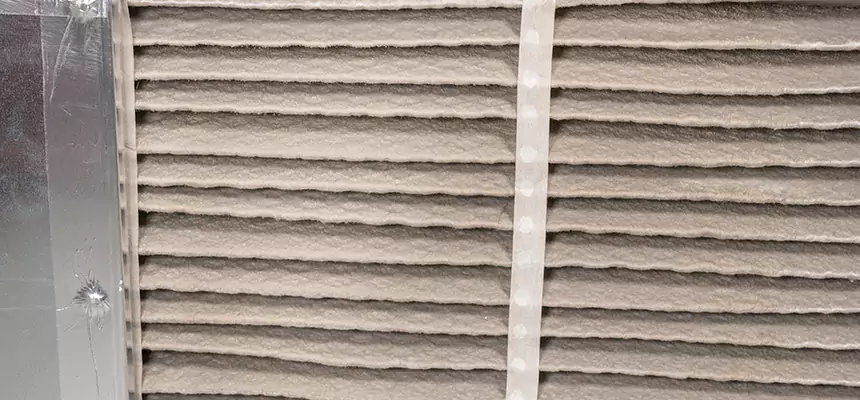 Our Split Duct System Installation Services in Balch Springs, TX