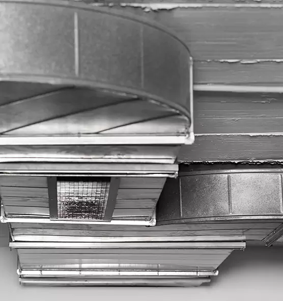 Expert Dryer Vent Replacement in Balch Springs, TX