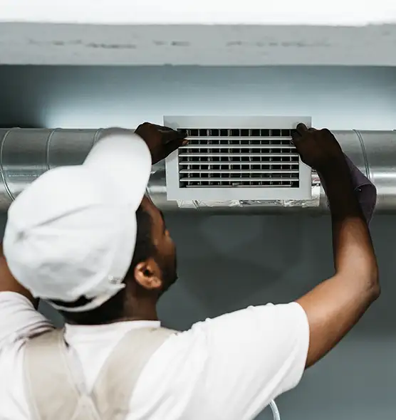 About Emergency Dryer Vent Repair in Balch Springs, TX