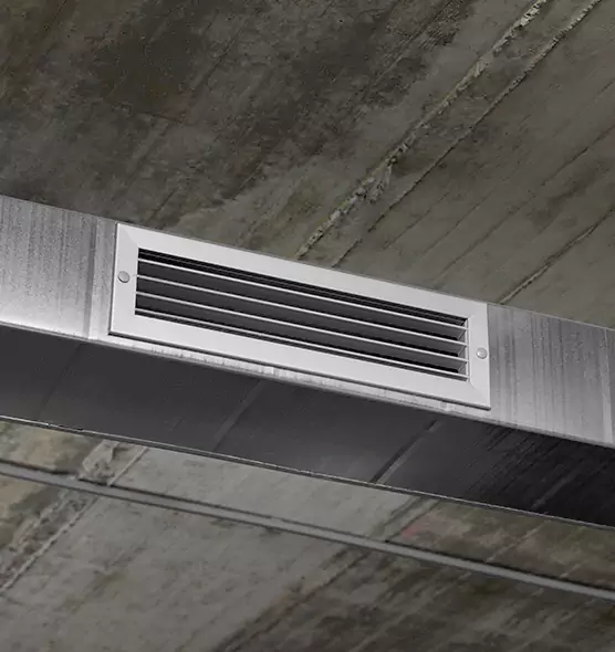 Trusted Hospital Grade Air Duct Cleaning Experts in Balch Springs, TX