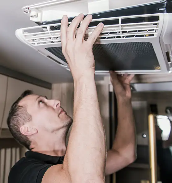  Professional Licensed And Insured Cleaners in Balch Springs, TX