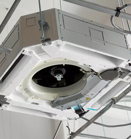 Professional Roof Vent Lint Removal Balch Springs, TX