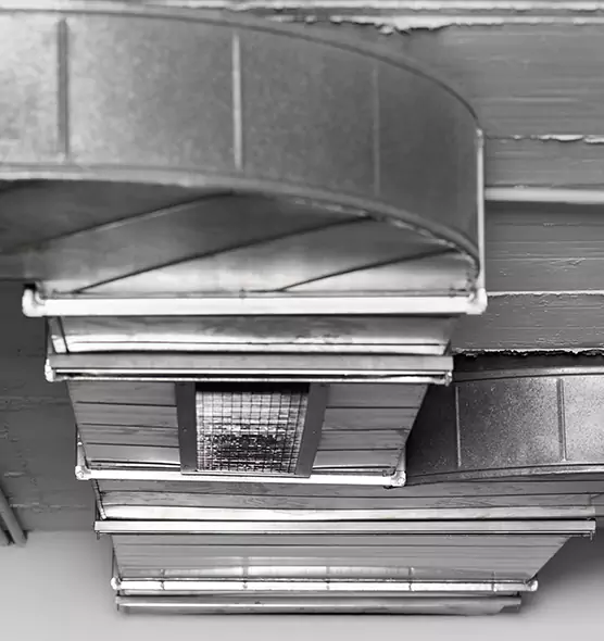 About Whole Home Vent Cleaning in Balch Springs, TX