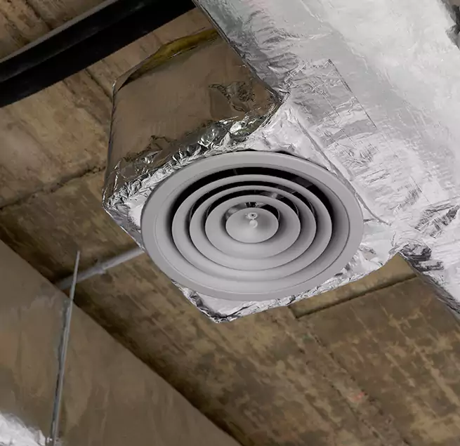 Why Homeowners & Businesses Trust Us in Balch Springs, TX?