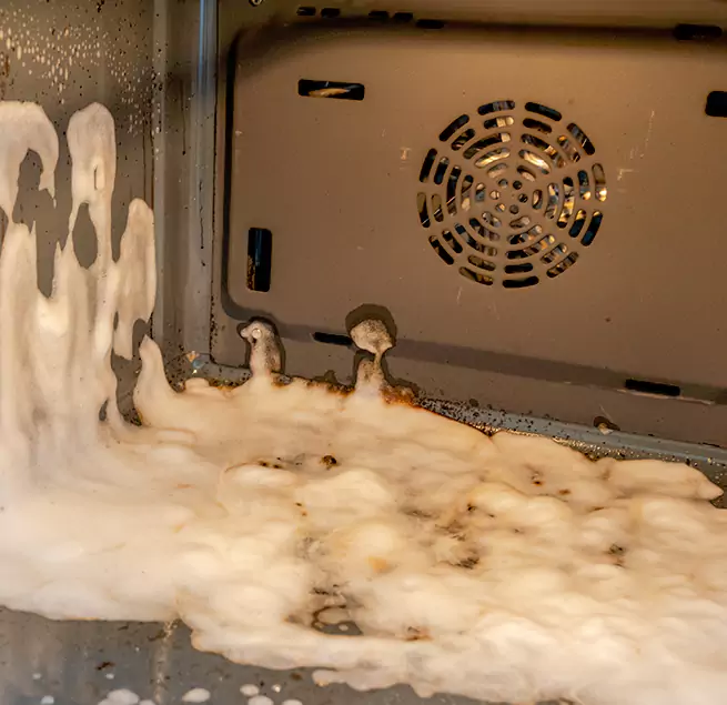 Why Homeowners Businesses Trust Us in Balch Springs, TX?