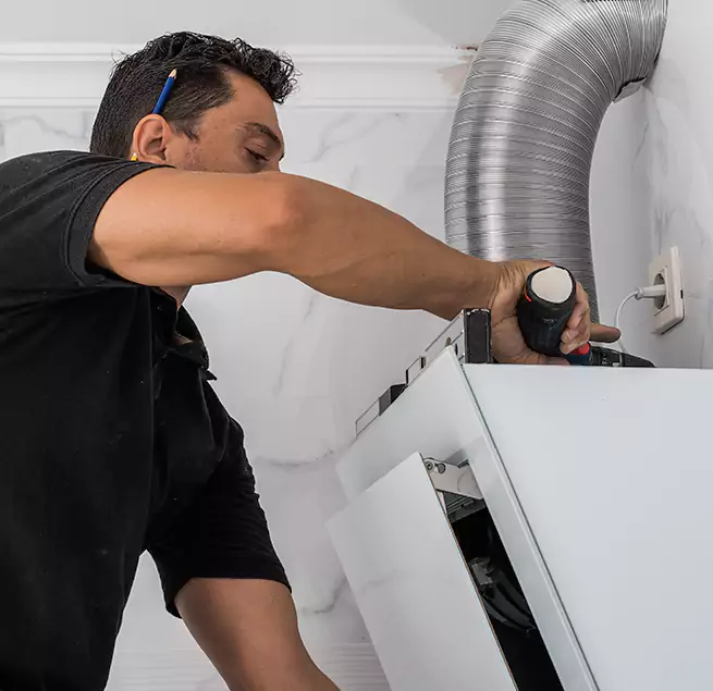 Why Homeowners & Businesses Trust Us Balch Springs, TX?