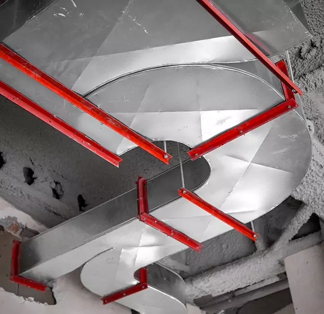  Why Homeowners & Businesses Trust Us in Balch Springs, TX?