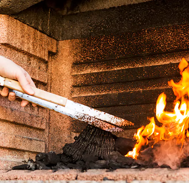 Why Homeowners & Businesses Trust Us in Balch Springs, TX?