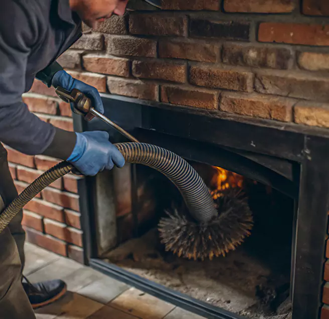  Why Homeowners & Businesses Trust Us in Balch Springs, TX?