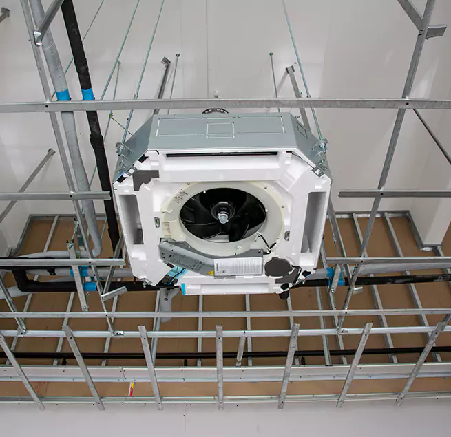 Why Homeowners & Businesses Trust Us in Balch Springs, TX?