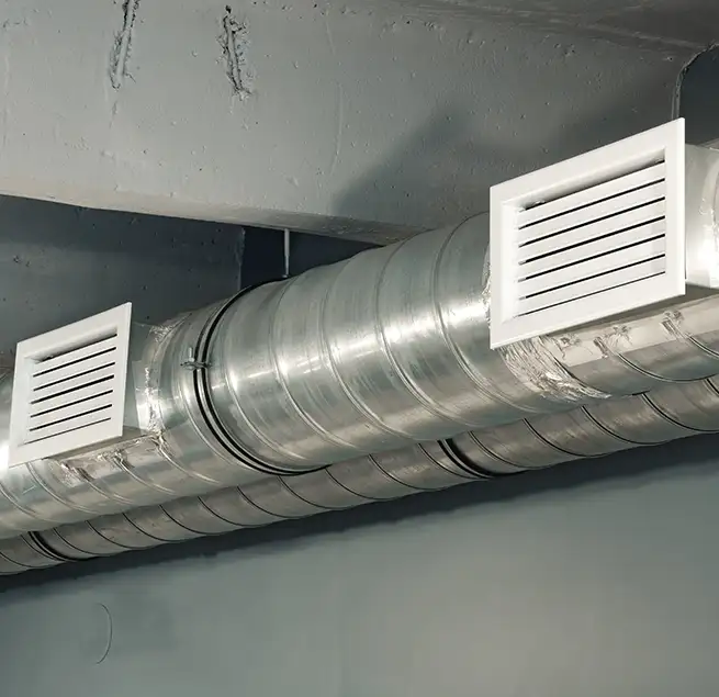 Why Homeowners Businesses Trust Us in Balch Springs, TX