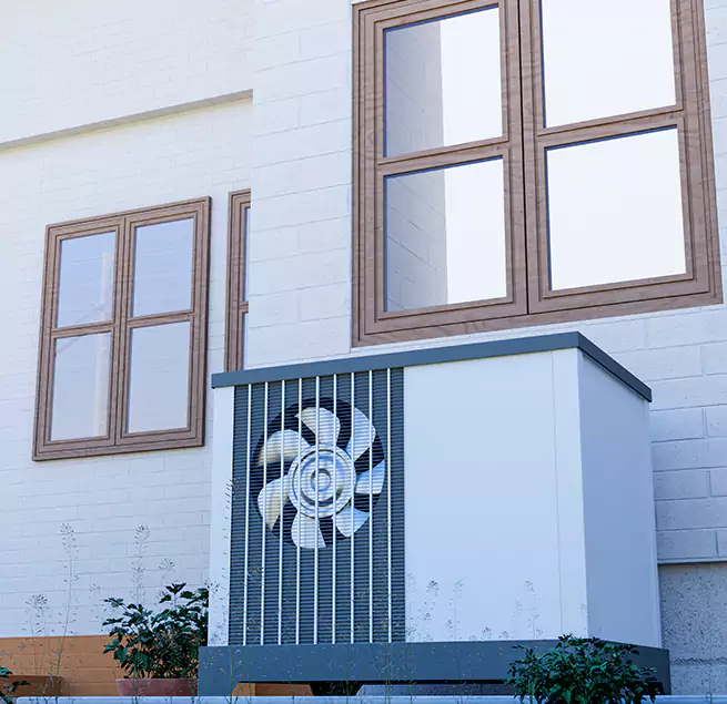 Why Homeowners & Businesses Trust Us Balch Springs, TX?