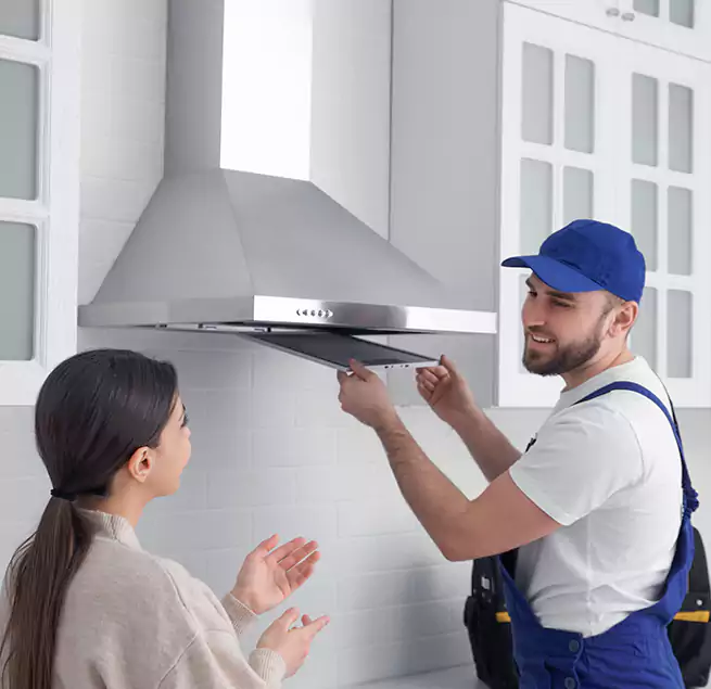  Why Homeowners & Businesses Trust Us in Balch Springs, TX?