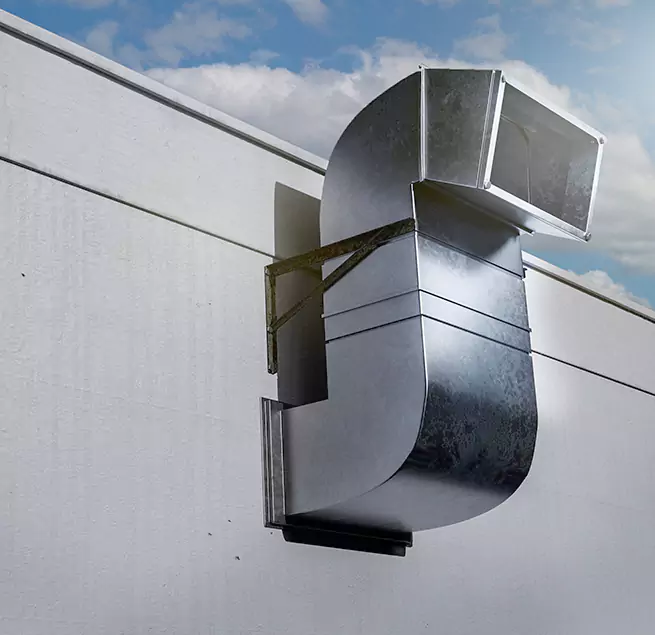 Why Homeowners & Businesses Trust Us in Balch Springs, TX