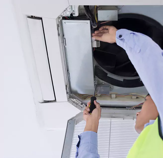 Why Homeowners Businesses Trust Us Balch Springs, TX