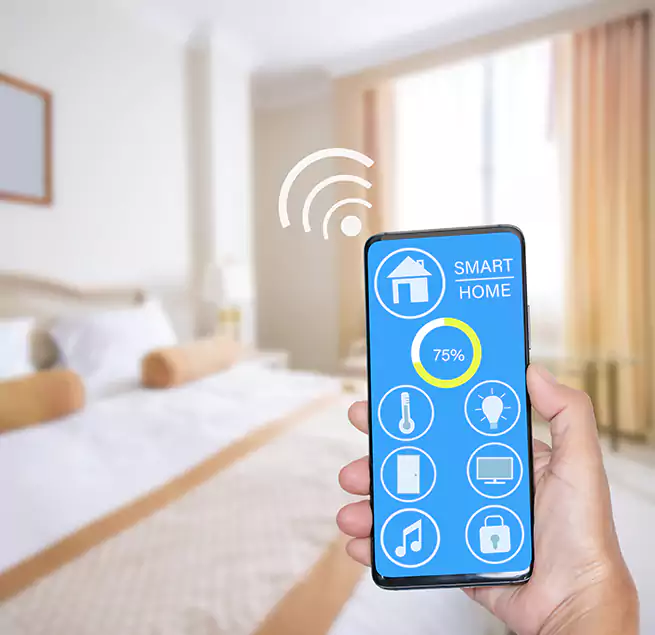 Why Homeowners & Businesses Trust Us in Balch Springs, TX