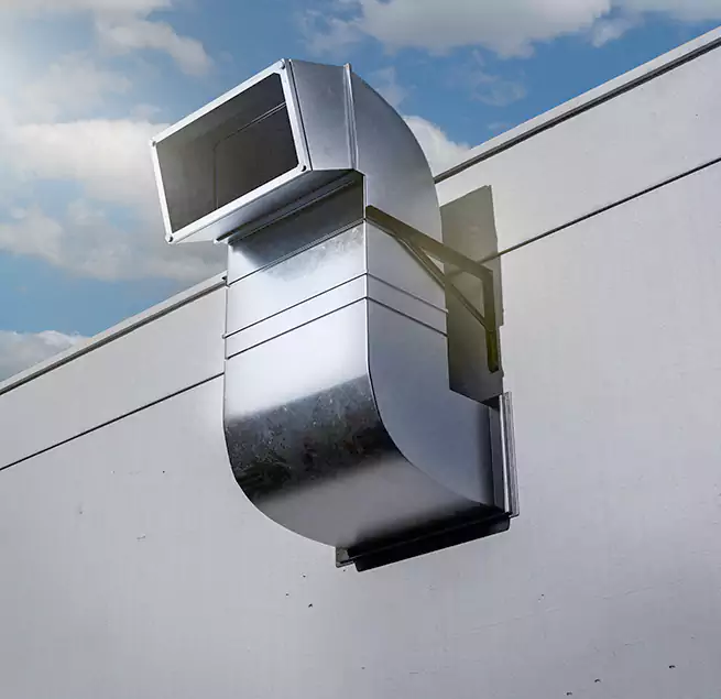 Why Homeowners Businesses Trust Us in Balch Springs, TX?