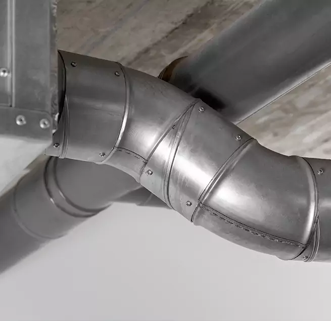 Why Homeowners & Businesses Trust Us in Balch Springs, TX?